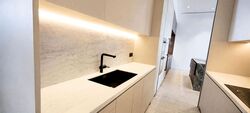 Richmond Park (D9), Condominium #613694571